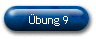 �bung 9